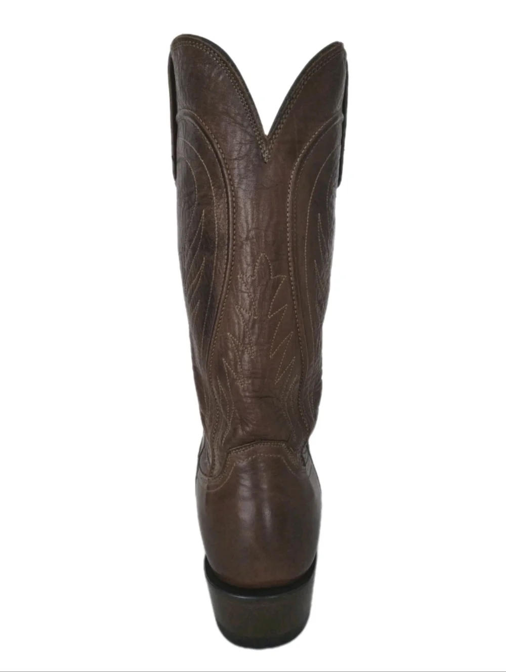 Lucchese Classics N1596 Men's Leather Boots Size **8.5E** ⬇️READ Description ⬇️